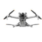Drone|DJI|DJI Mini 4 Pro (DJI RC 2)|Consumer|CP.MA.00000732.04