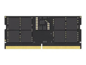 Lexar | 16 GB | DDR5 | 5600 MHz | PC/server | Registered No | ECC No