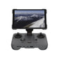 Drone Accessory|DJI|RC Pro 2|CP.RC.00000046