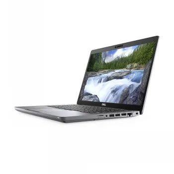 TEQCYCLE DELL L5420 I3-1125G4/14FHD/16GB/256SSD/W11P/2Y