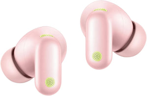 Huawei FreeBuds Neo | Bluetooth | Microphone | Nebula Pink | Noise canceling | Wireless