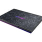 Lenovo Legion 9 18IAX10 | Eclipse Black | 18 " | IPS | WQUXGA | 3840 x 2400 pixels | Glossy | Intel Core Ultra 9 | 275HX | 192 (4x48GB) GB | SODIMM DDR5 | Solid-state drive capacity 2000 GB | NVIDIA GeForce RTX 5090 | GDDR7 | 24 GB | Windows 11 Pro |...