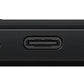 MOBILE PHONE GALAXY XCOVER 6/PRO BLACK SM-G736B SAMSUNG