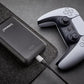 POWER BANK USB 10000MAH/BLACK B10000 7320530 INTENSO