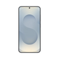 Samsung | Galaxy | S25 S931 | Silver | 6.2 " | Dynamic LTPO AMOLED 2X | 1080 x 2340 pixels | Qualcomm SM8750-AC | Snapdragon 8 Elite (3 nm) | Internal RAM 12 GB | 128 GB | Dual SIM | 5G | Main camera resolution 50+12+10 MP | Secondary camera resoluti...