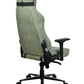 Arozzi Supersoft | Vernazza | Gaming Chair | Forest Green