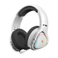 A4TECH Headphones BLOODY MR710 Grey