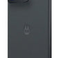 MOTOROLA EDGE 70 GADGET GRAY 12/512GB