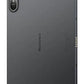 TABLET MEGA12 12" 12/256GB/5G GREY GIFT SET BLACKVIEW