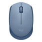 Logitech Mouse 910-006866 / M171 Blue