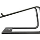 PORT DESIGNS | Ergonomic Notebook stand | 901103 | Notebook Stand | Black