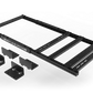 Next Level Racing Motion Adaptor Frame | Black