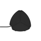 Genesis | Computer Speaker | Helium 312BT | 10 W | Bluetooth | Wireless connection | Portable | Black