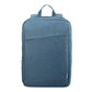 Lenovo | 15.6 Laptop Casual Backpack B210 | Fits up to size 15.6 " | Backpack | Blue