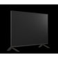 TV Set|LG|43 "|4K Ultra HD|3840 x 2160 pixels|Flat|16:9|QNED|43QNED84A3C