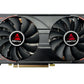 Graphics Card|BIOSTAR|NVIDIA GeForce RTX 3060 Ti|8 GB|GDDR6|256 bit|PCIE 4.0 16x|GPU 1410 MHz|Dual Slot Fansink|1xHDMI|3xDisplayPort|VN3606TM82