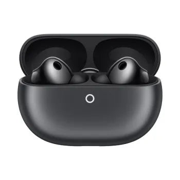 HUAWEI FREEBUDS PRO 5 GREY