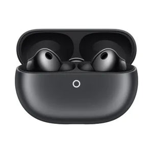 HUAWEI FREEBUDS PRO 5 GREY
