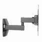 TV SET ACC WALL MOUNT 23-42"/WM-42ST-01 GEMBIRD