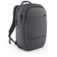 Dell | CP5426G Ecoloop Plus | Fits up to size 13-14 " | Backpack | Shoulder strap | Grey