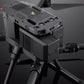 Drone Accessory|DJI|TB65 Intelligent Flight Battery|CP.EN.00000457.01