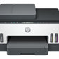 HP Smart Tank 750 All-in-One A4 Color
