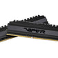 PATRIOT Viper 4 Blackout 16GB 2x8GB DDR4