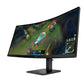 HP OMEN 34c G2 34inch VA WQHD