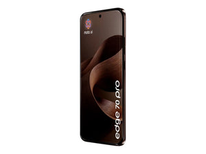 MOTOROLA Edge 70 Pro 12/512 6.78 Chicory