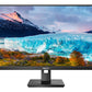 PHILIPS 273S1/00 27inch FHD IPS 16:9