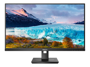 PHILIPS 273S1/00 27inch FHD IPS 16:9