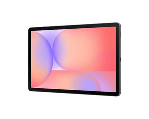 TABLET GALAXY TAB S10LITE 10"/5G 256GB GRAY SM-X406 SAMSUNG
