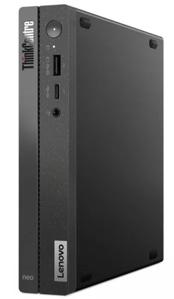 LENOVO NEO 50Q G6 U5-226V/16GB/512SSD/W11P/1OS