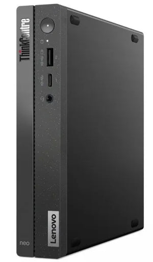 LENOVO NEO 50Q TINY G6 U7-256V/16GB/512SSD/W11P/1OS