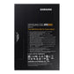 SAMSUNG SSD 870 EVO 500GB 2.5inch SATA