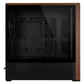 Case|LIAN LI|ATX/micro ATX/EATX/SSI EEB|Black|Midi Tower|LAN217X|G99.LAN217X.00
