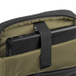 Natec | Niala | Fits up to size 15.6 " | Backpack | Waterproof | Green