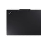 Lenovo ThinkPad P14s G7 Intel | Black | 14.5 " | IPS | WUXGA | 1920 x 1200 pixels | Anti-glare | Intel Core Ultra 7 | 356H | 32 GB | LPCAMM2 LPDDR5X | Solid-state drive capacity 1000 GB | NVIDIA RTX PRO 500 Blackwell Generation | GDDR7 | 6 GB | Windo...