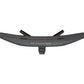 IIYAMA GC2781HSU-B1 G-Master Black Hawk