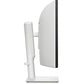 Dell 34 Plus USB-C® Monitor-S3425DW