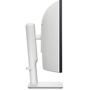 Dell 34 Plus USB-C® Monitor-S3425DW