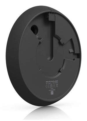 NET CAMERA 12MP/BLK UVC-G6-PRO-360-B UBIQUITI