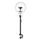 KENSINGTON A1000 Telescoping C-Clamp