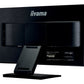 IIYAMA ProLite T2454MSC-B1AG