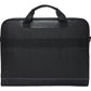 Asus | Nereus | Fits up to size 16 " | Messenger - Briefcase | Shoulder strap | Waterproof | Black