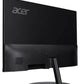 LCD Monitor|ACER|UM.JS2EE.A13|32"|Business|Panel IPS|2560x1440|16:9|75 Hz|Matte|1 ms|Colour Black|UM.JS2EE.A13