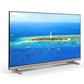 TV Set|PHILIPS|32"|HD|1280x720|Silver|32PHS5527/12