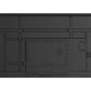 IIYAMA 86inch iiWare21E EDLA