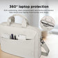 Lenovo Laptop Topload T210 | Fits up to size 16 " | Topload | Shoulder strap | Navy