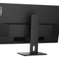 LENOVO ThinkVision E27q-20 27inch IPS